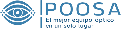 Productos Ópticos y Oftálmicos